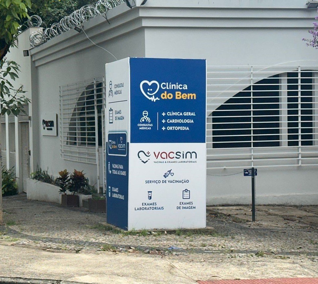 WhatsApp Image 2025-12-04 at 10.43.21