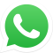 WhatsApp-icone-3